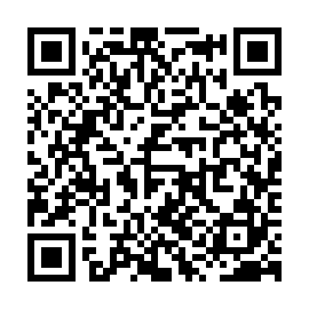 QR code for XQC322