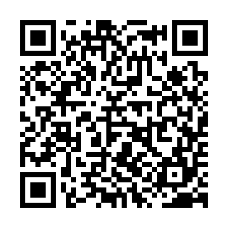 QR code for XQC354
