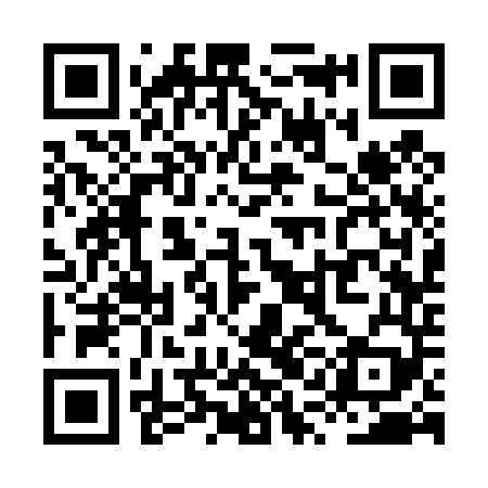 QR code for XQC449