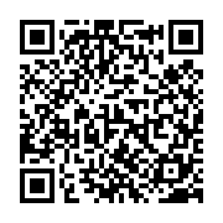QR code for XQC475