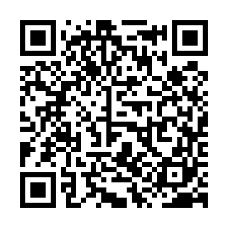 QR code for XQC560