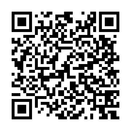 QR code for XQC578
