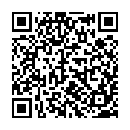 QR code for XQC594