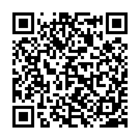 QR code for XQC595