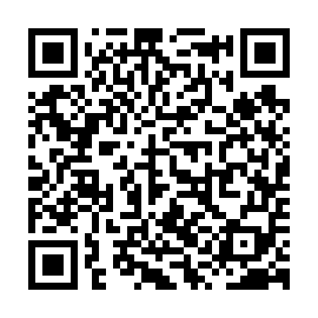 QR code for XQC659