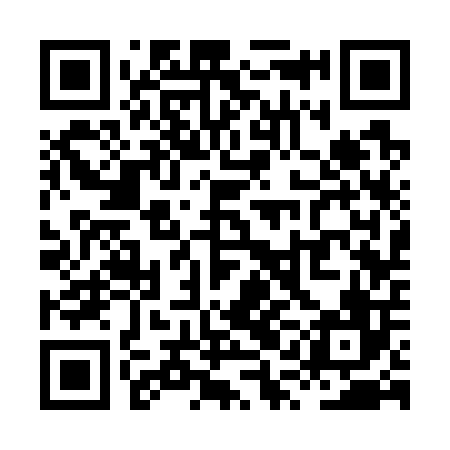 QR code for XQC706