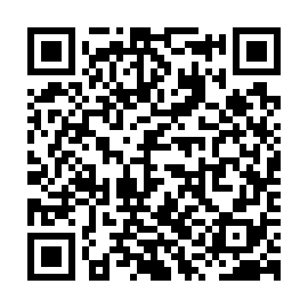 QR code for XQC778