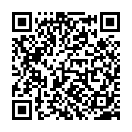 QR code for XQC830
