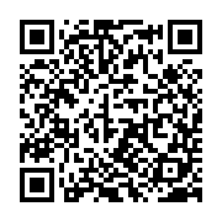 QR code for XQC848