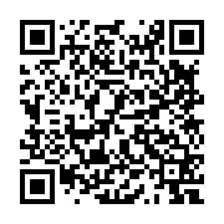 QR code for XQC860