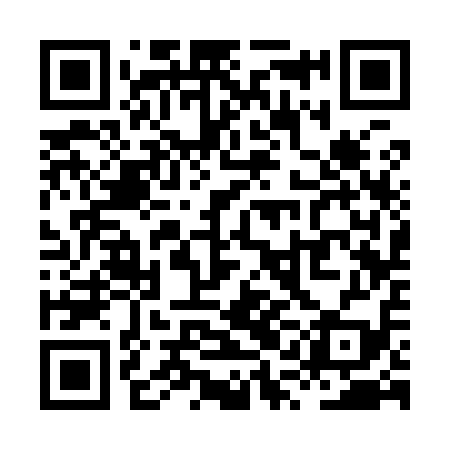 QR code for XQC919