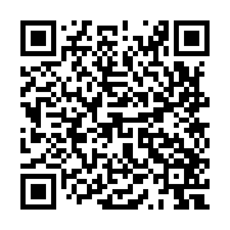 QR code for XQC946