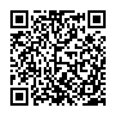 QR code for XQC967
