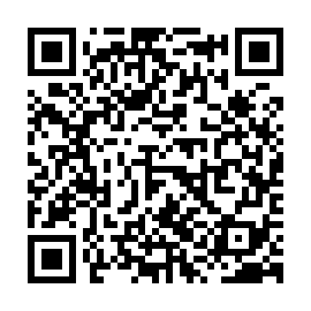 QR code for XQC979