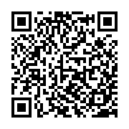 QR code for XQC985