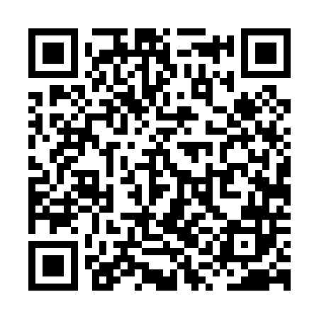 QR code for XQD042