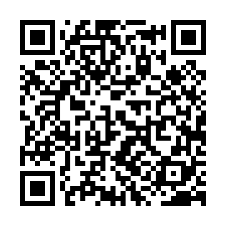 QR code for XQD068