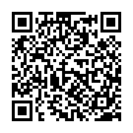 QR code for XQD077