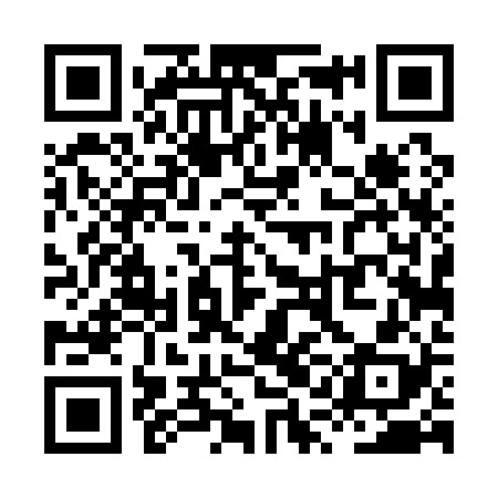 QR code for XQD128