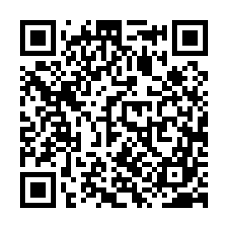 QR code for XQD167