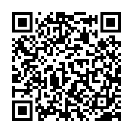QR code for XQD273