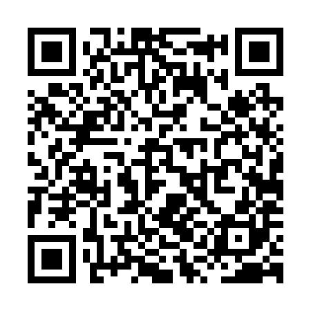 QR code for XQD280