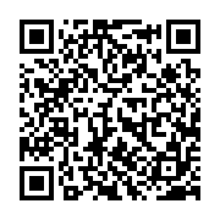 QR code for XQD312