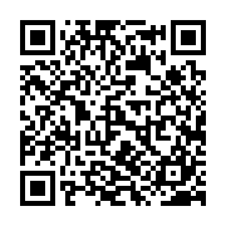 QR code for XQD327