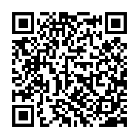 QR code for XQD450