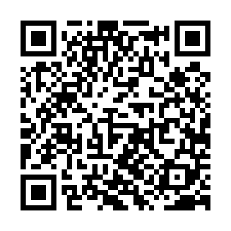 QR code for XQD549