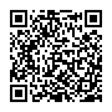 QR code for XQD553