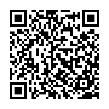 QR code for XQD564