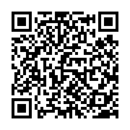 QR code for XQD638