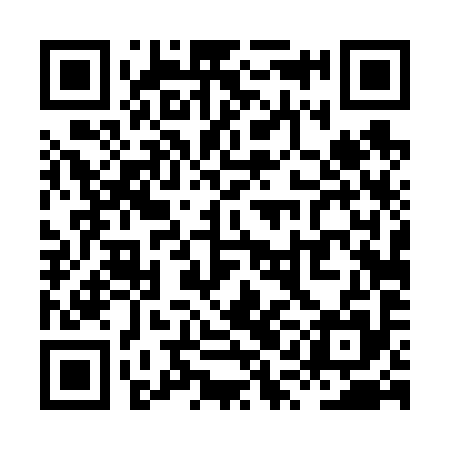 QR code for XQD695