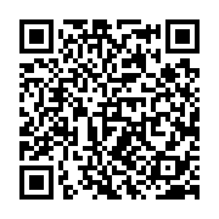 QR code for XQD738