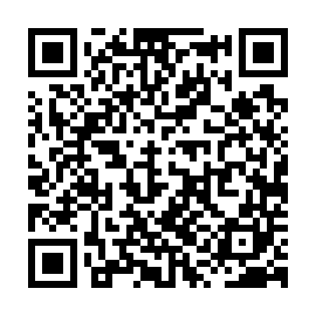 QR code for XQD740