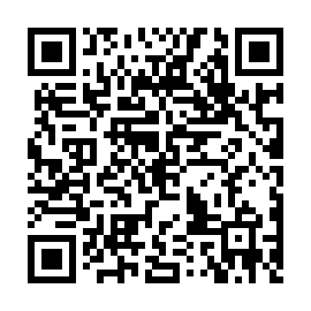 QR code for XQD965