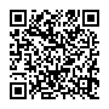 QR code for XQD975