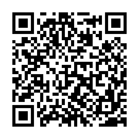 QR code for XQE016