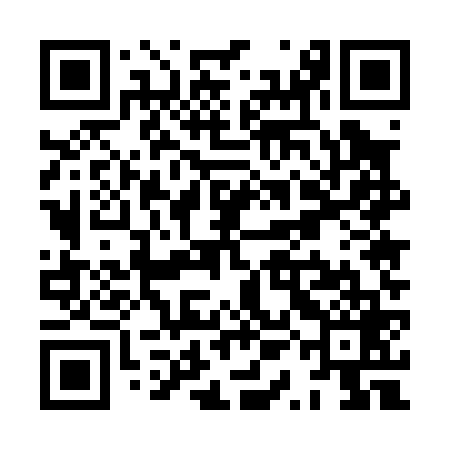 QR code for XQE069