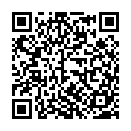 QR code for XQE165