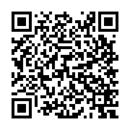 QR code for XQE169