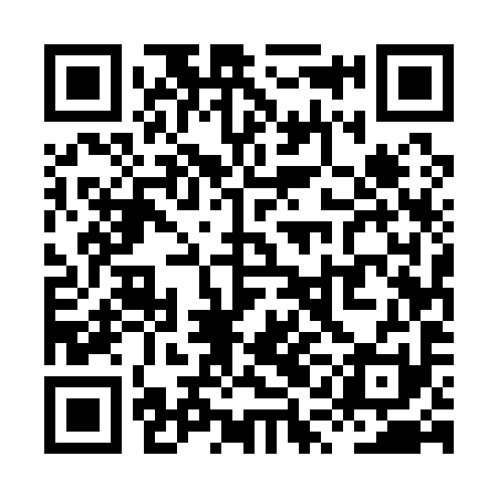 QR code for XQE191