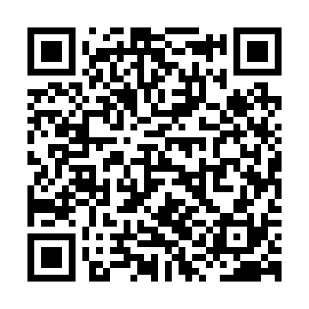 QR code for XQE230