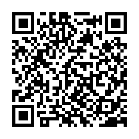 QR code for XQE238