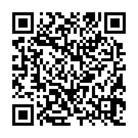 QR code for XQE367