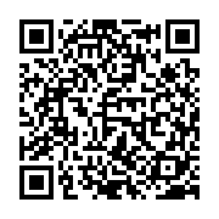 QR code for XQE368