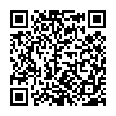 QR code for XQE412
