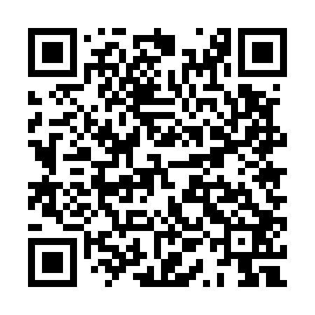 QR code for XQE502