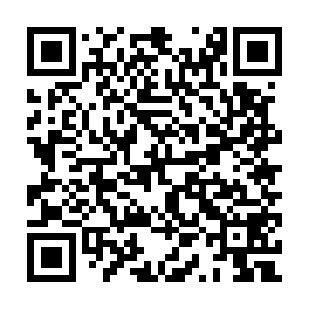 QR code for XQE558